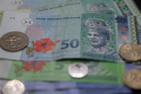 sg currency to myr